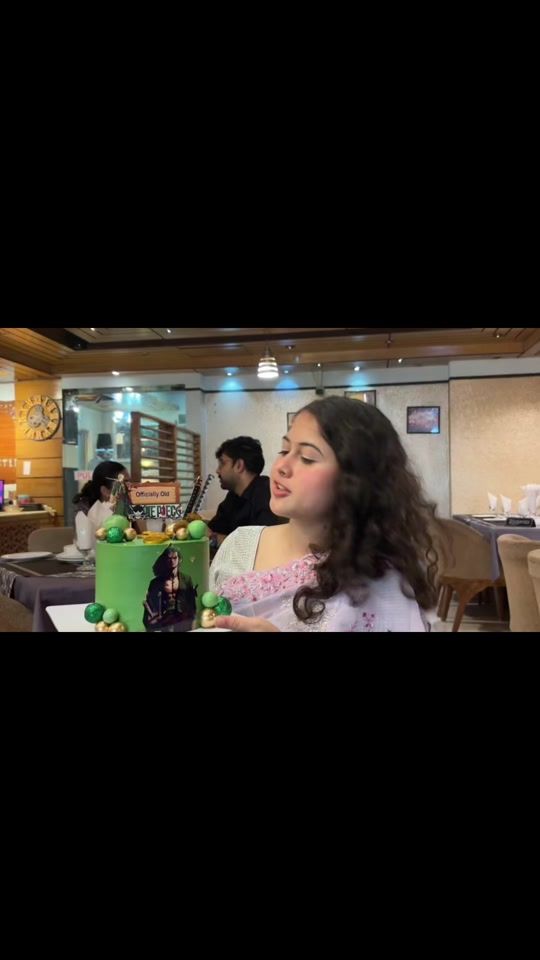 TikTok video thumbnail by axieshaa04