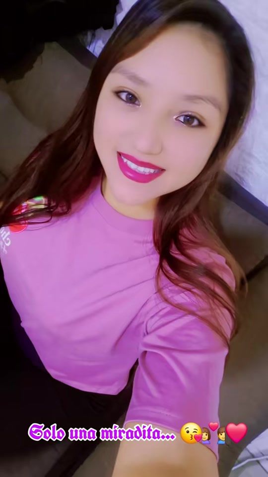 TikTok video thumbnail by sadith0819