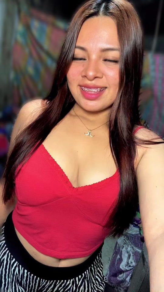 TikTok video thumbnail by patyy_221