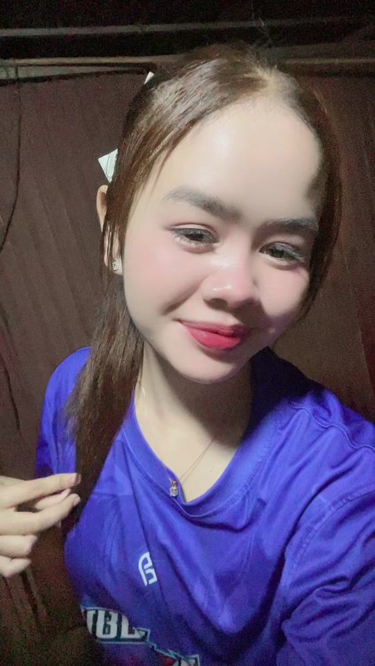 TikTok video thumbnail by nam.thip01