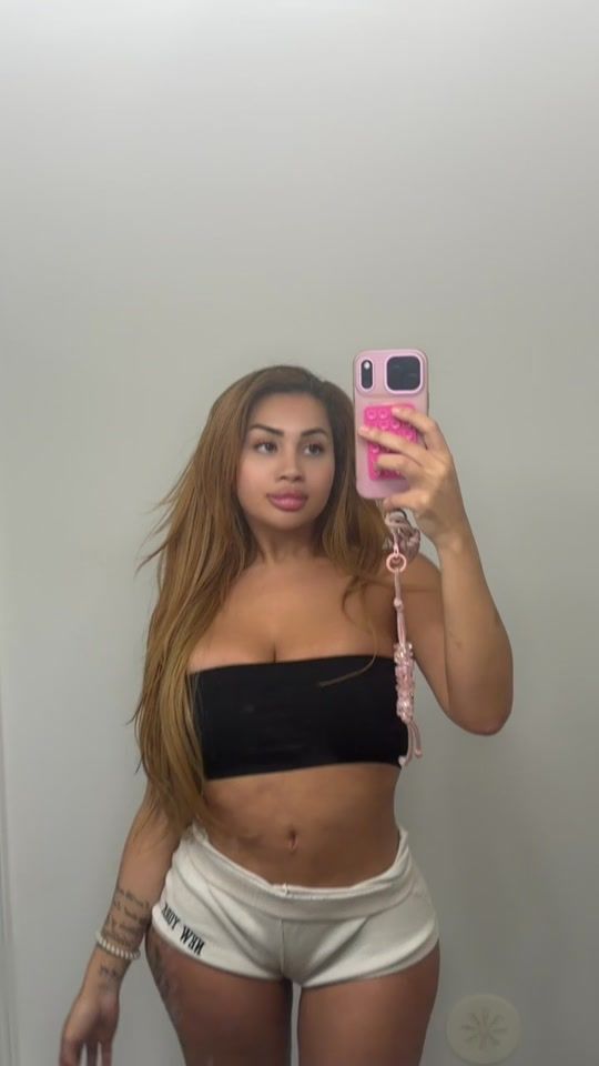 TikTok video thumbnail by prettyxnaarah