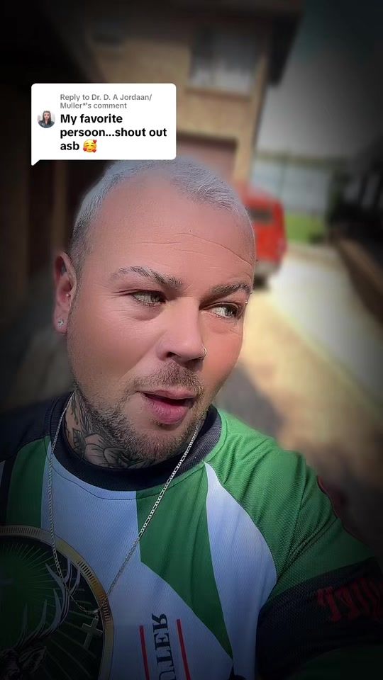 TikTok video thumbnail by jay_buttercup