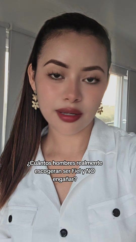 TikTok video thumbnail by nathaly_sc98