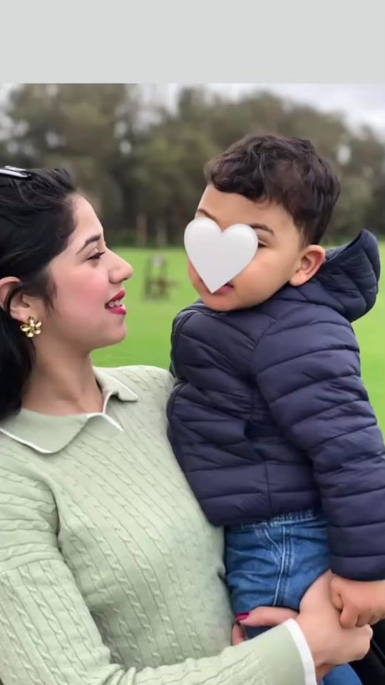 TikTok video thumbnail by kaoutar.hamza1