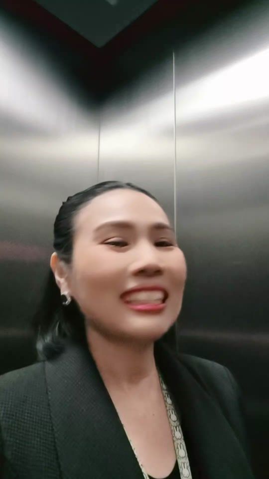TikTok video thumbnail by anchittha.tptv