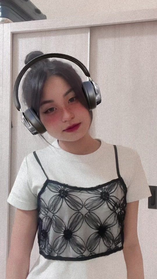 TikTok video thumbnail by o20041209