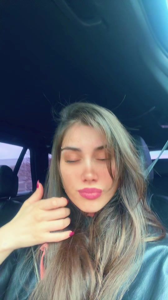 TikTok video thumbnail by mmmariam_i