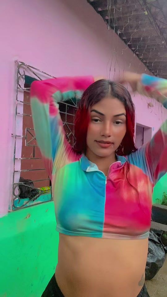 TikTok video thumbnail by daya___21
