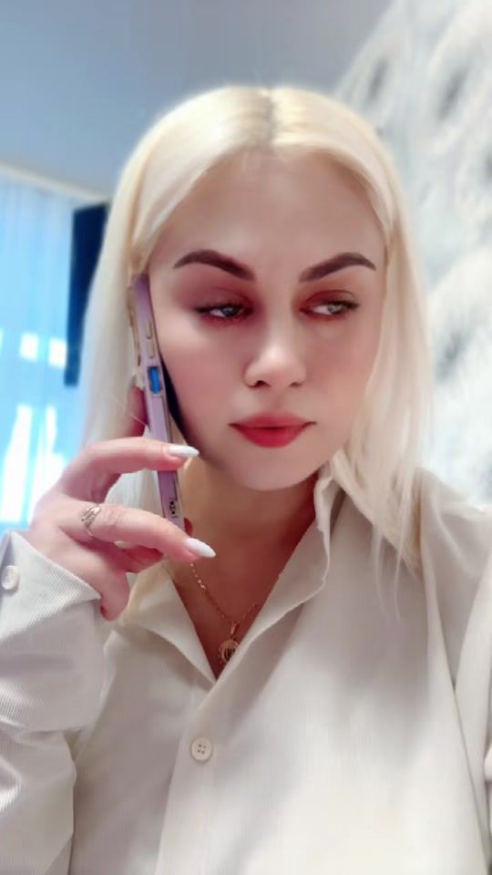 TikTok video thumbnail by gov187