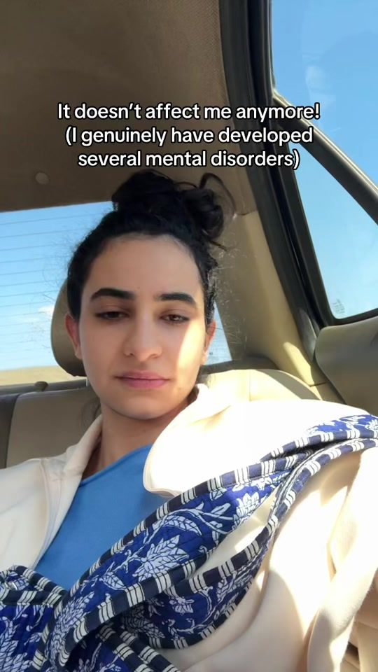 TikTok video thumbnail by notba2esa
