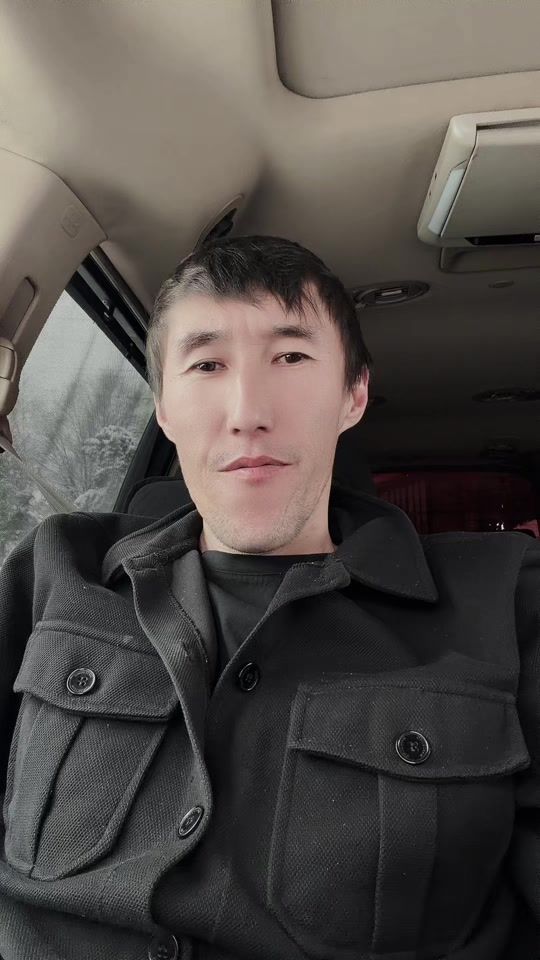 TikTok video thumbnail by nari.almas