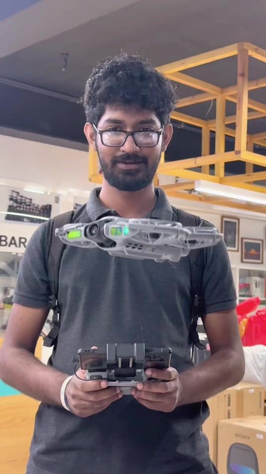 TikTok video thumbnail by rangashopping.lk