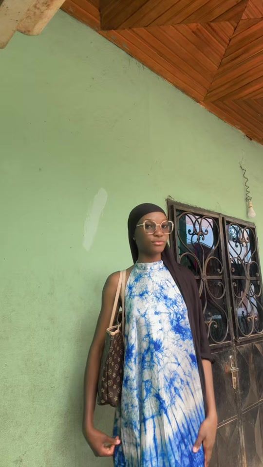 TikTok video thumbnail by samira.njoya266
