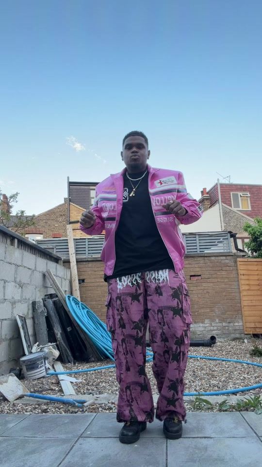 TikTok video thumbnail by biggfrankii