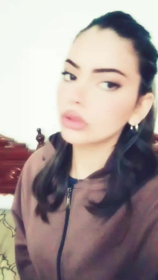 TikTok video thumbnail by nour_s61