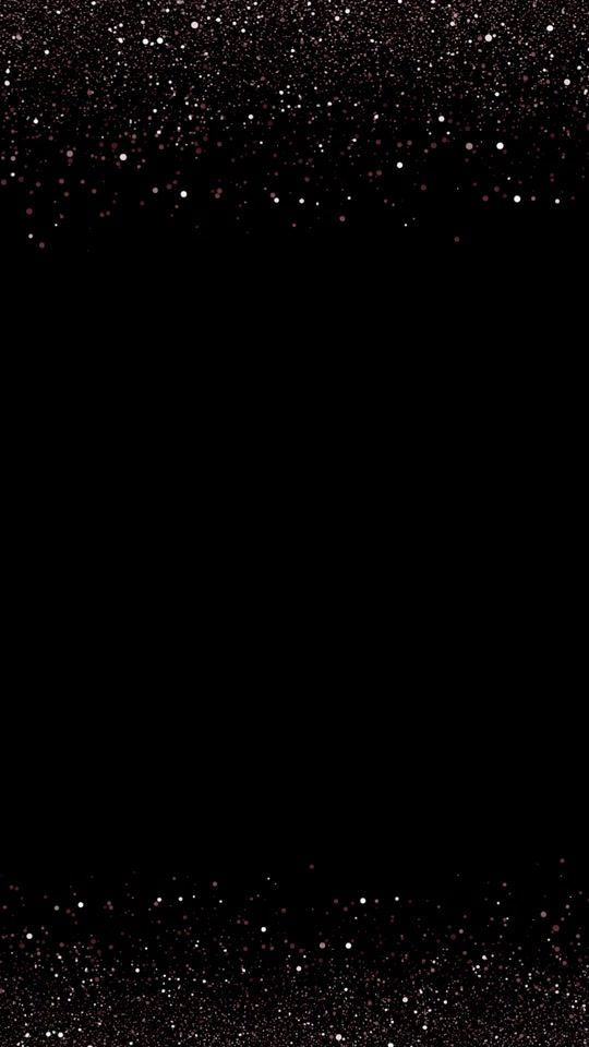 TikTok video thumbnail by dulces_detallitos
