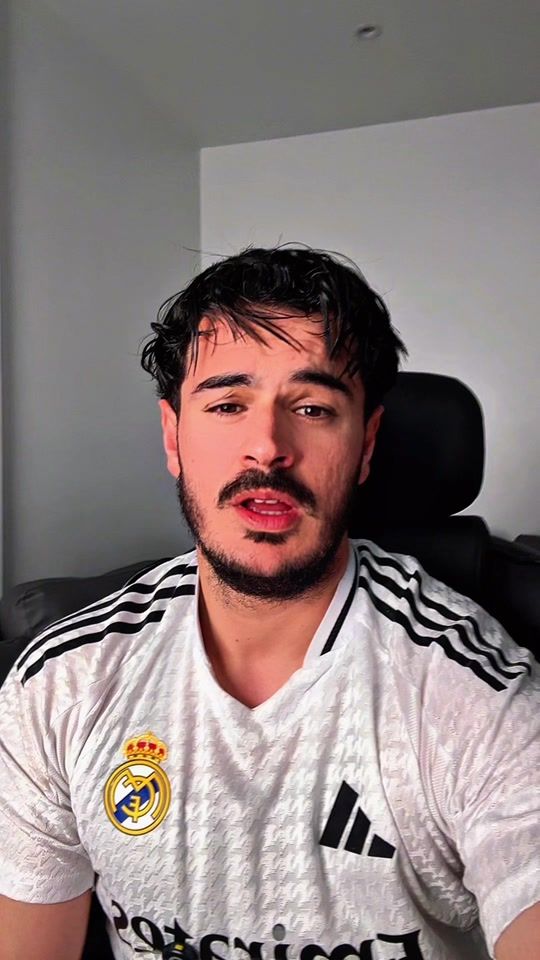 TikTok video thumbnail by reda.francais_