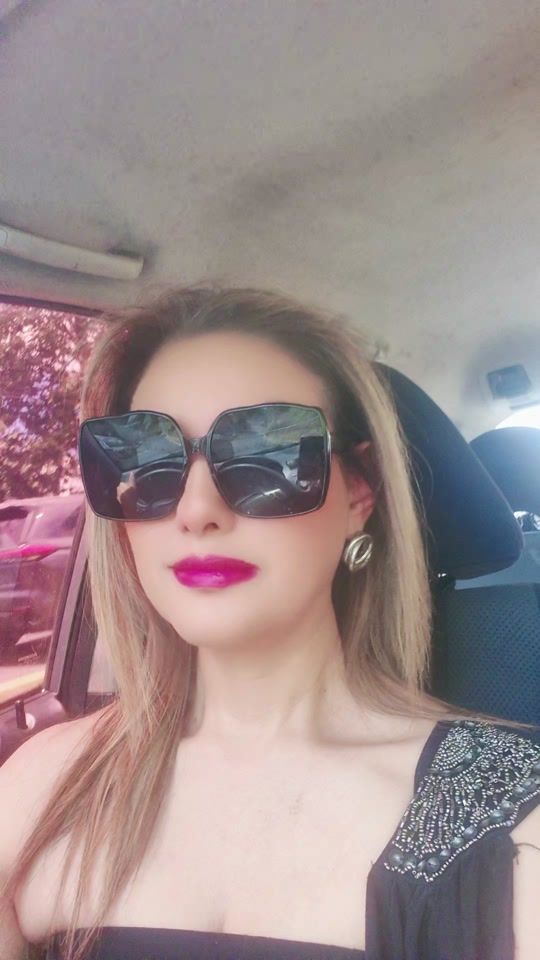 TikTok video thumbnail by olmedoale7