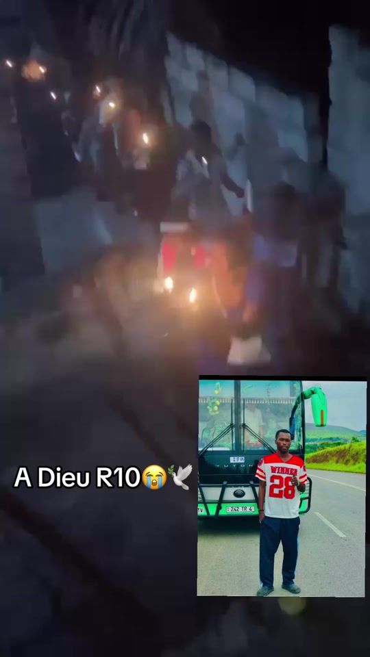TikTok video thumbnail by michelle_queen242