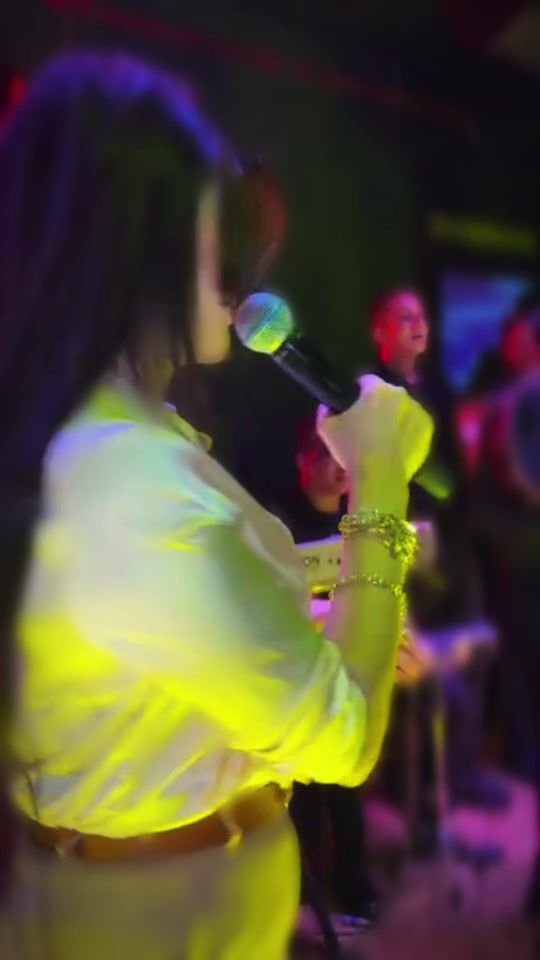 TikTok video thumbnail by nadeenmorgan