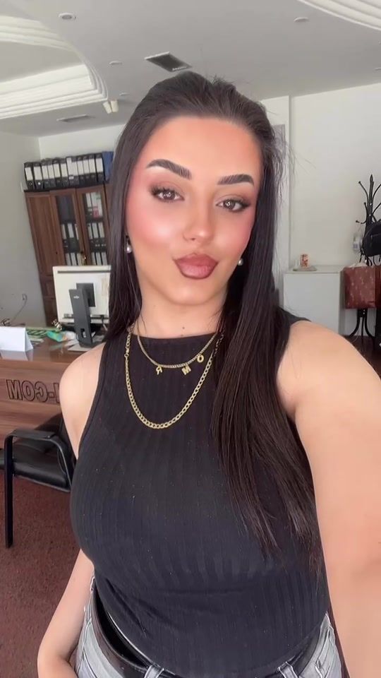 TikTok video thumbnail by lanabeqirii