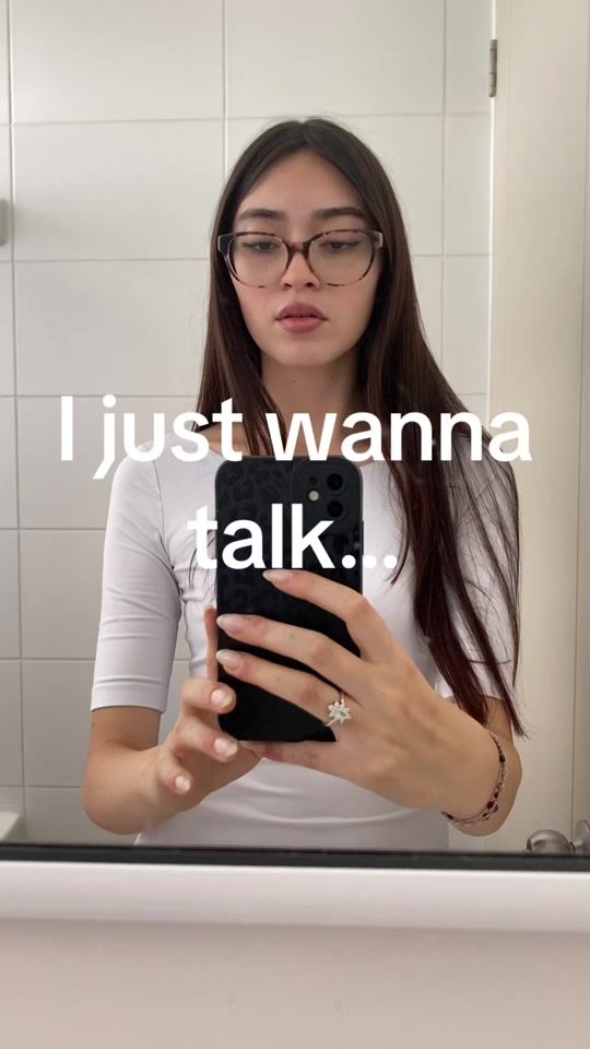 TikTok video thumbnail by amtochill