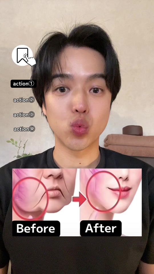 TikTok video thumbnail by kiritapt