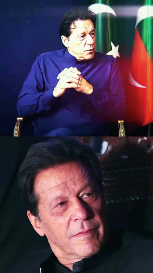 TikTok video thumbnail by bilal.malik7151