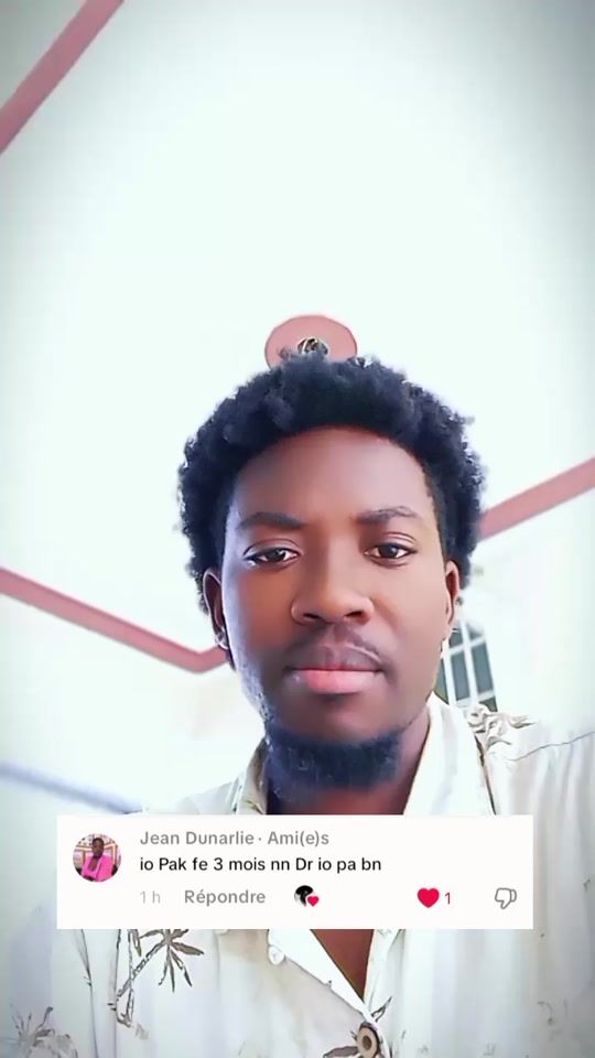 TikTok video thumbnail by lasanteselavi