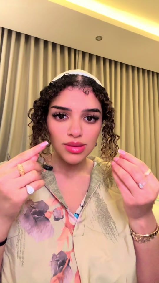 TikTok video thumbnail by lina_bloger