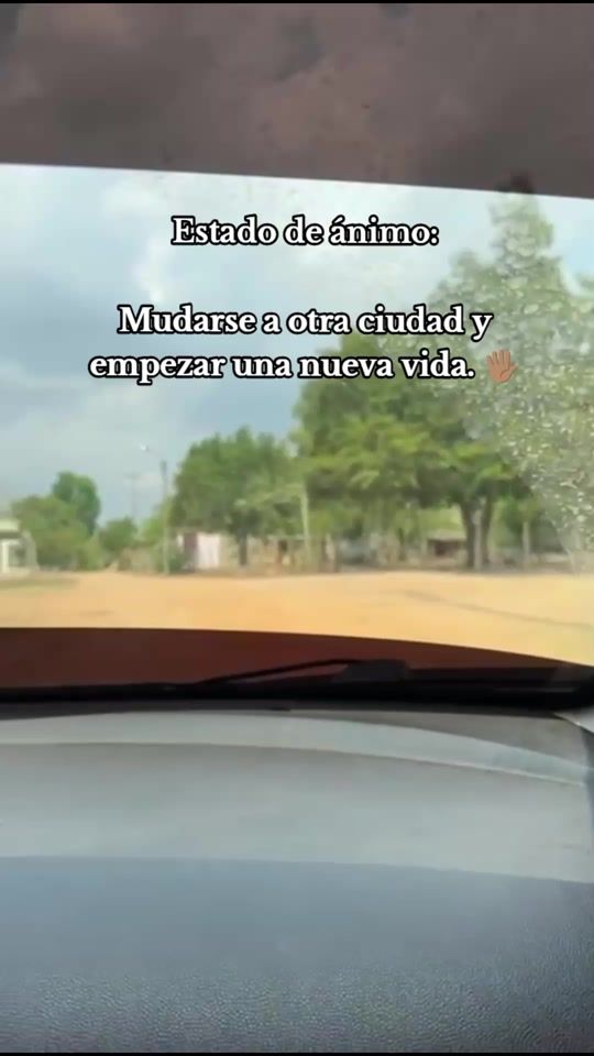 TikTok video thumbnail by camilaruiz0711