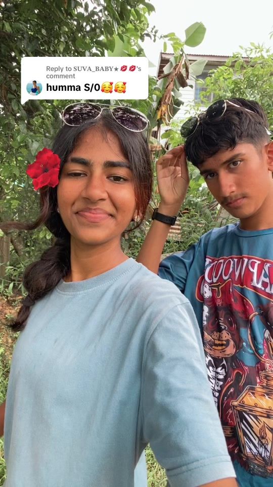 TikTok video thumbnail by che_che_ryderz