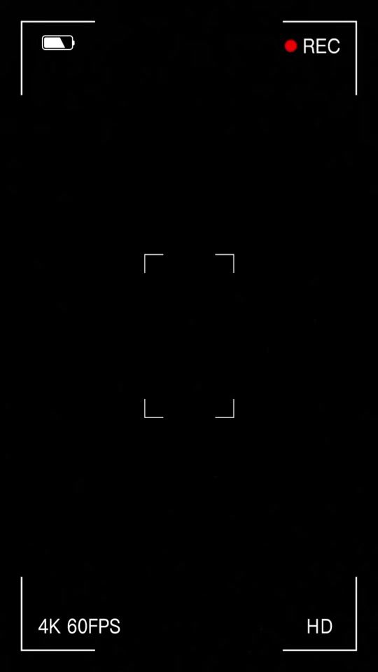 TikTok video thumbnail by baezalmada