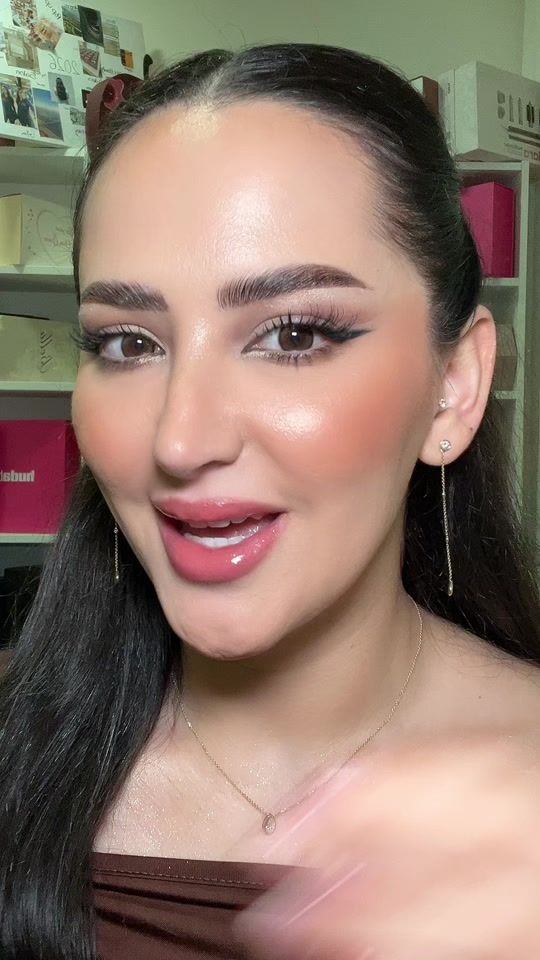 TikTok video thumbnail by maysam.amerr