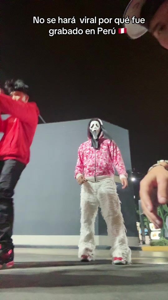 TikTok video thumbnail by sper.stark