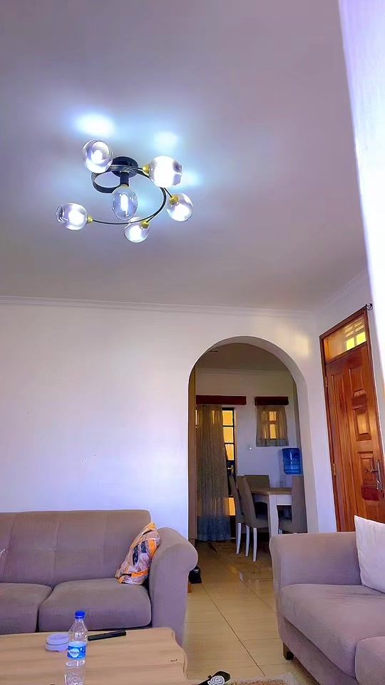 TikTok video thumbnail by don_miles_