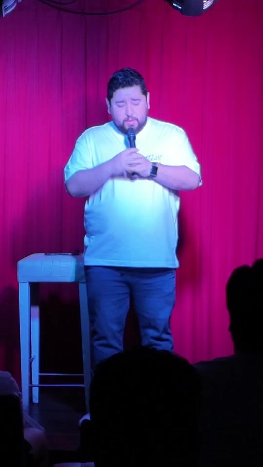 TikTok video thumbnail by guille.neyra2