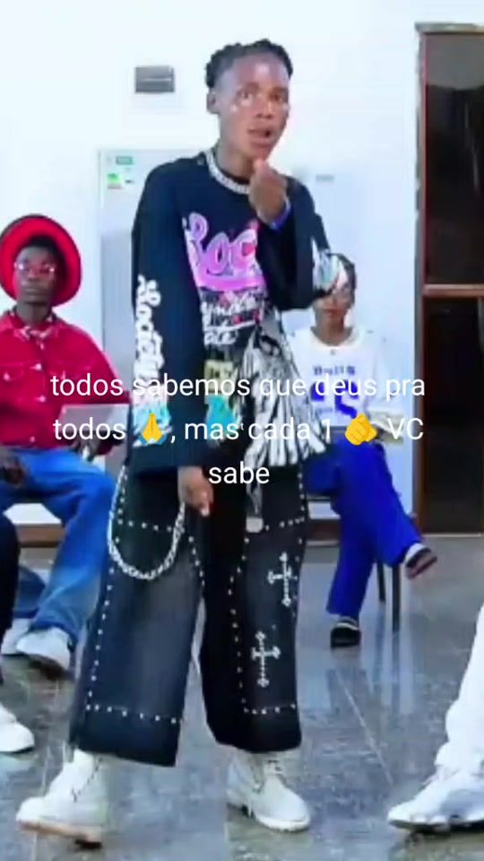 TikTok video thumbnail by zimbauthor