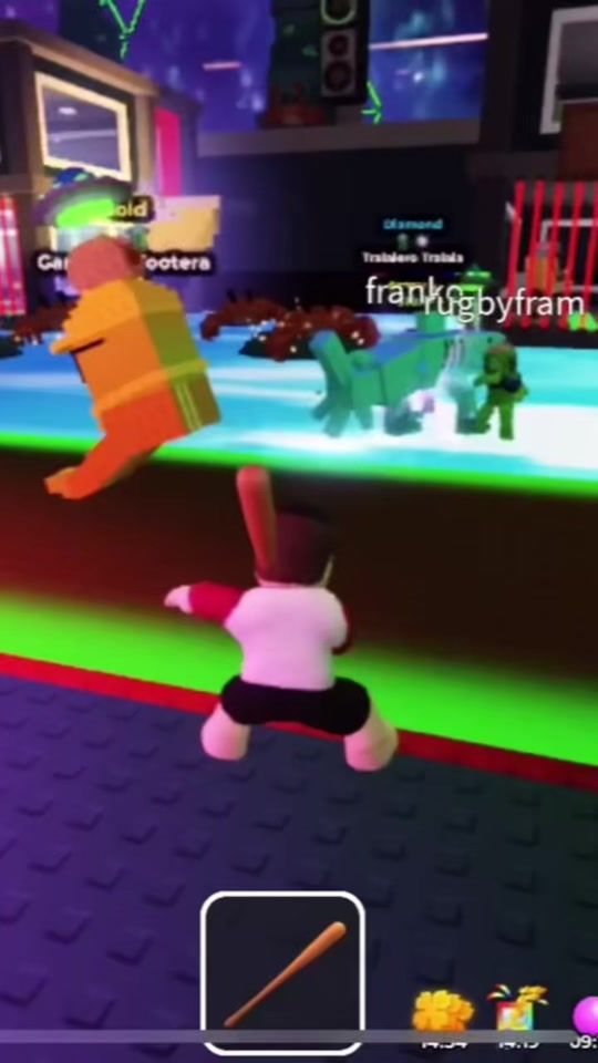 TikTok video thumbnail by bekozone5