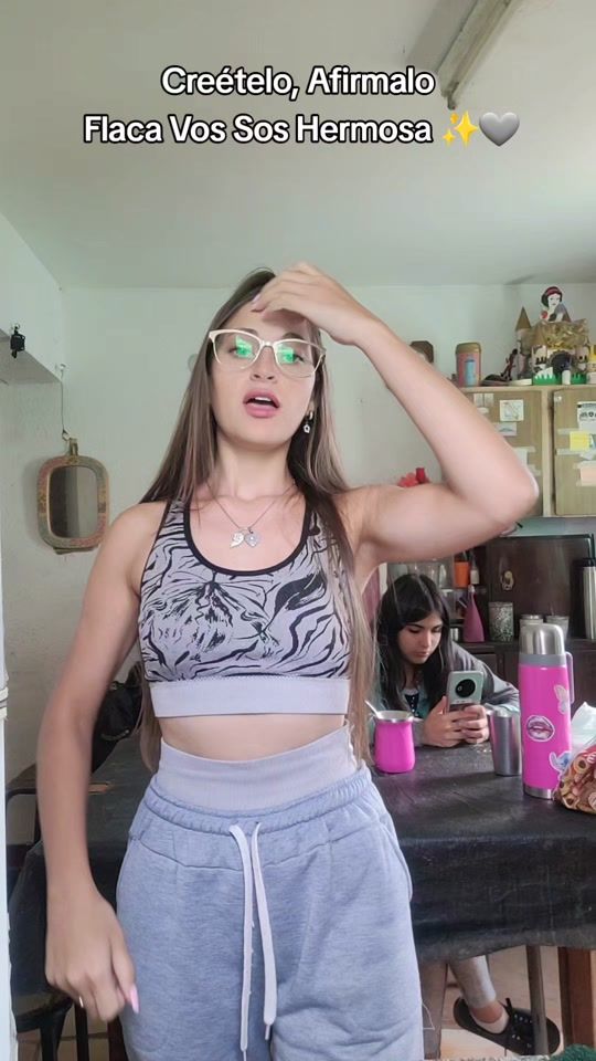 TikTok video thumbnail by noeeleiva2