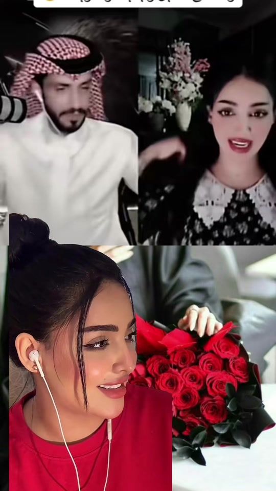 TikTok video thumbnail by alanoodd151