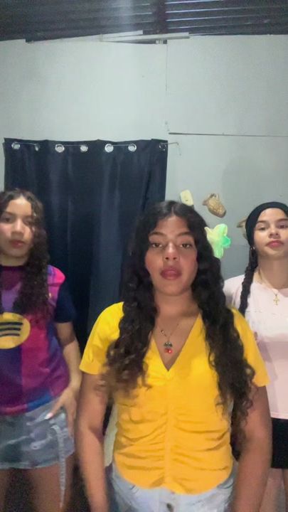 TikTok video thumbnail by brixxx_1515