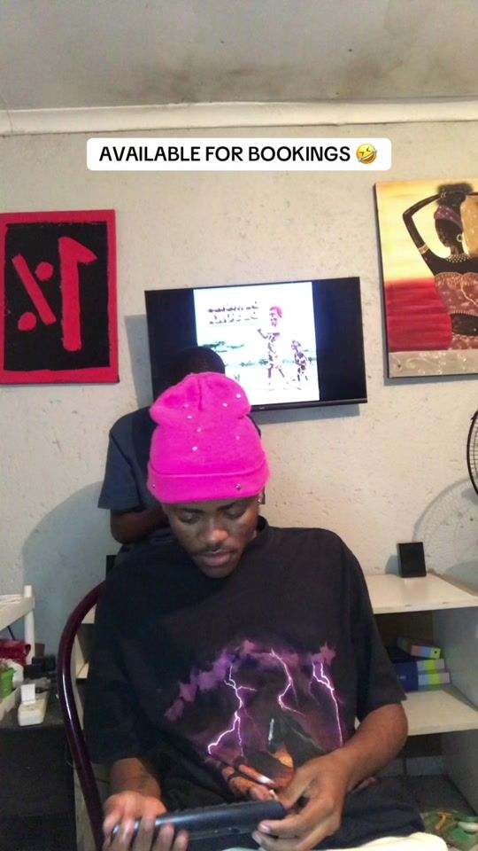 TikTok video thumbnail by trapshapa