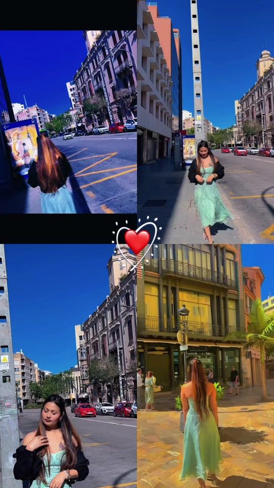 TikTok video thumbnail by kalpuac33