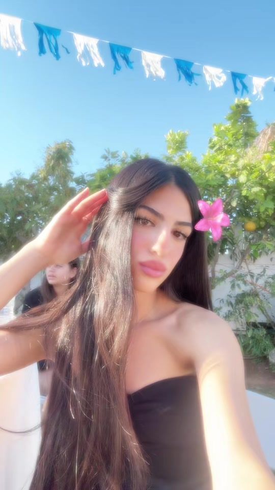 TikTok video thumbnail by s_shiran111