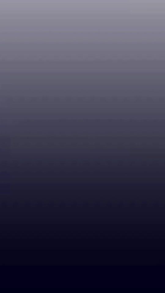 TikTok video thumbnail by xx.nno