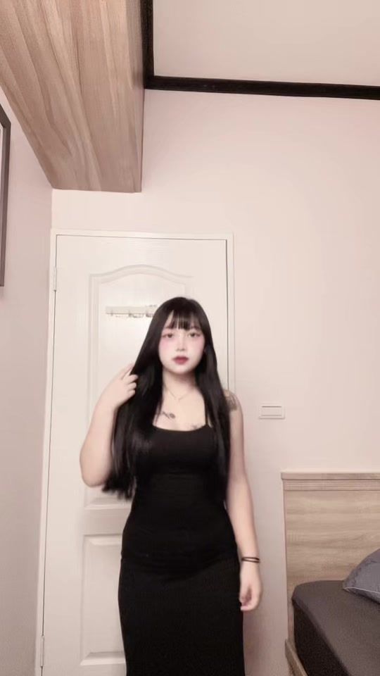 TikTok video thumbnail by amy_11.222
