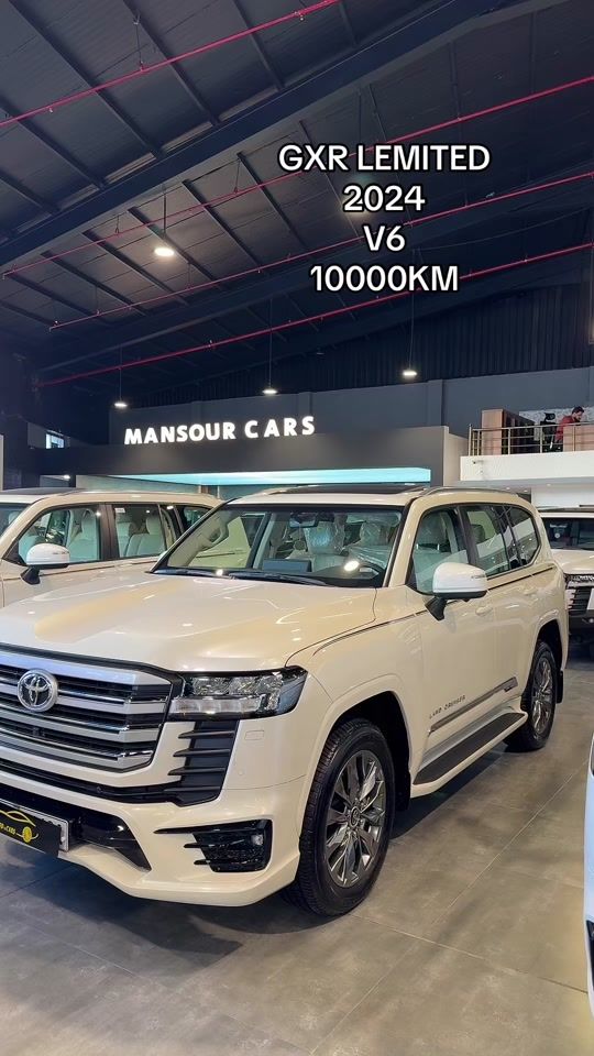 TikTok video thumbnail by mansour_for_cars2