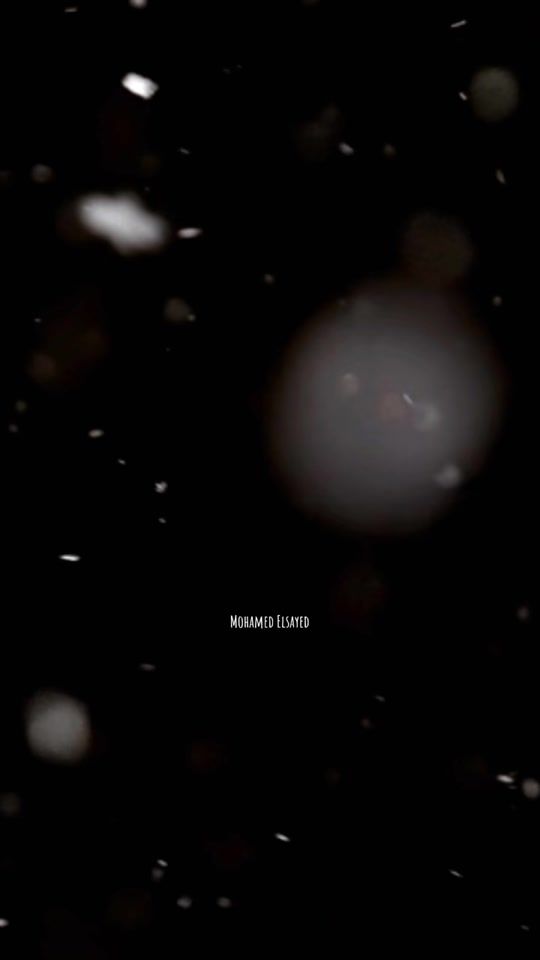 TikTok video thumbnail by mohamd_el_sayed_10