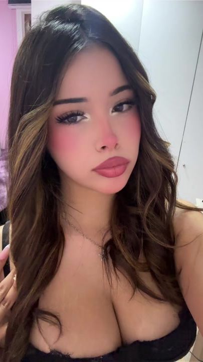 TikTok video thumbnail by consuu.florenciaa